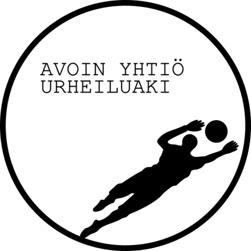 Pyörähuolto Forssa